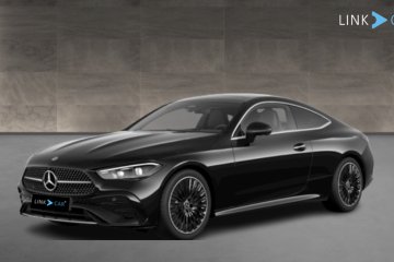 AMG Line 4 matic Faktura Vat 23%