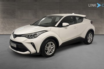 F-ra VAT 23%, Serwisowany, Bezwypadkowy