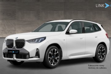 Fabrycznie nowy- Gotowy do odbioru