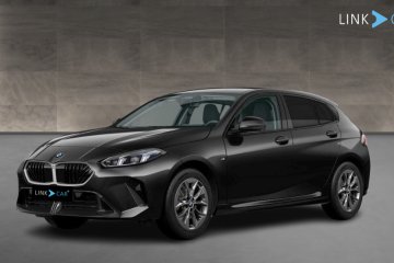 F70 MSport 120 i F-ra Vat 23%